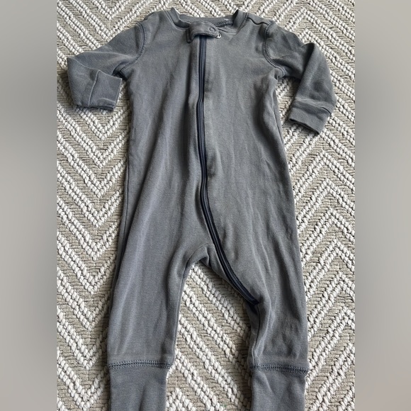 Primary Other - Primary 3-6 month outfit